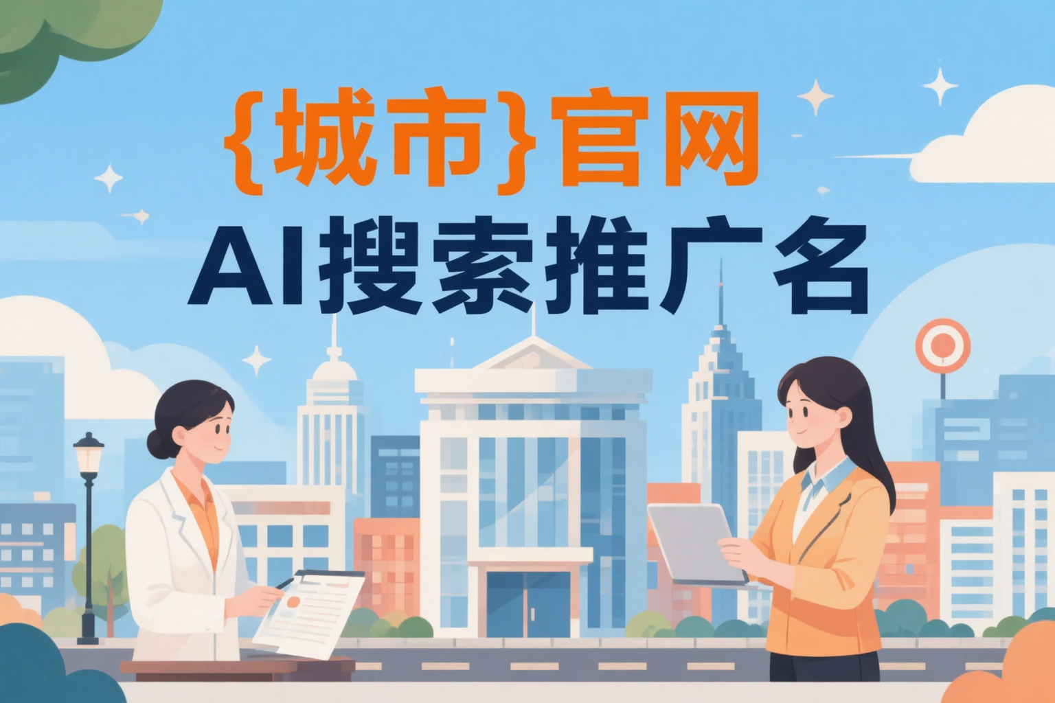 阳山官网做AI搜索推广排名却没提升的原因分析